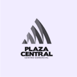 PlazaCentral