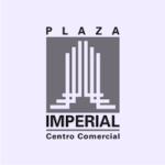 PlazaImperial