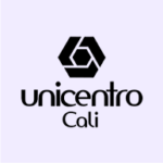 UnicentroCali