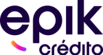 LOGO_EPIKCREDITO
